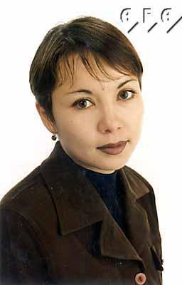 Thailand Women