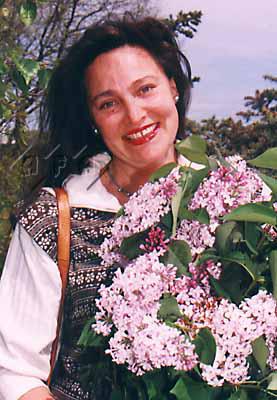 Thailand Women