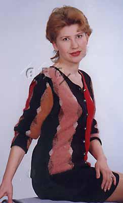 Thailand Women