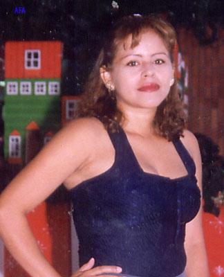 Thailand Women