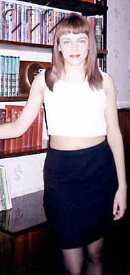 Thailand Women