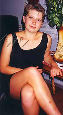 Thailand Women