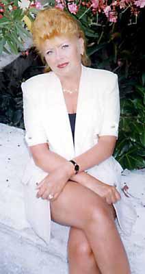 Thailand Women