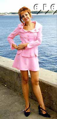 Thailand Women