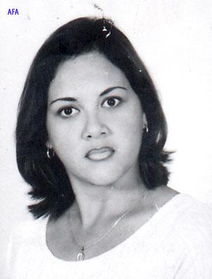 Thailand Women