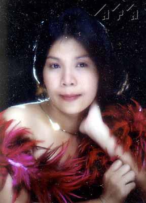 Thailand Women