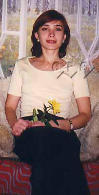 Thailand Women