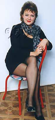 Thailand Women