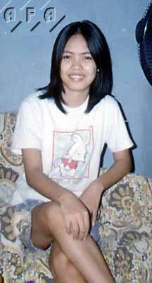 Thailand Women