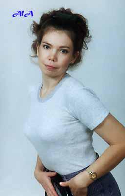 Thailand Women