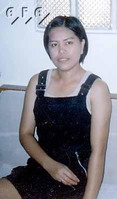 Thailand Women