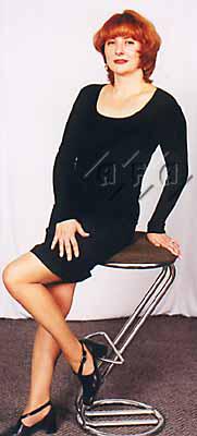 Thailand Women