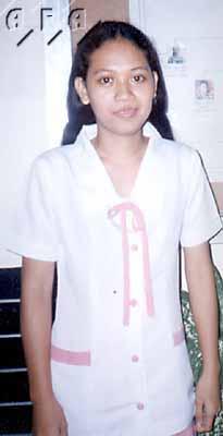 Thailand Women