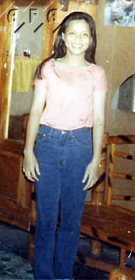 Thailand Women