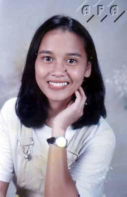 Thailand Women