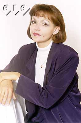 Thailand Women