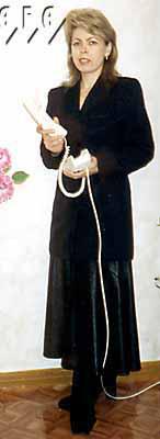 Thailand Women