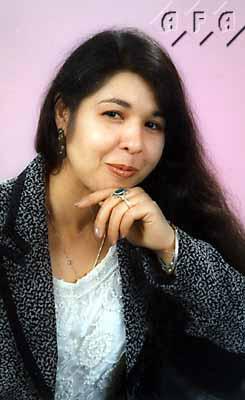 Thailand Women