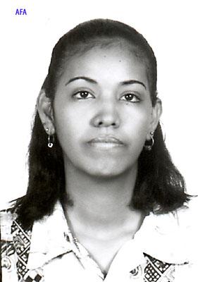 Thailand Women