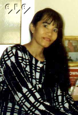 Thailand Women