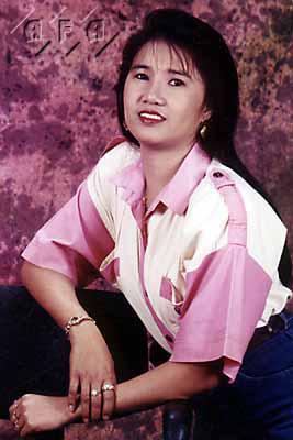 Thailand Women