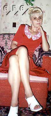 Thailand Women