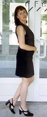 Thailand Women