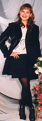 Thailand Women