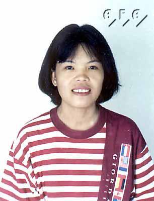 Thailand Women