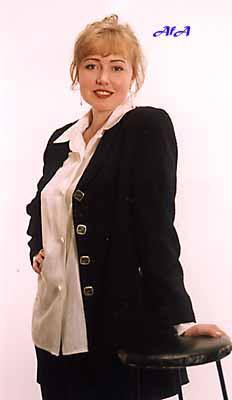 Thailand Women