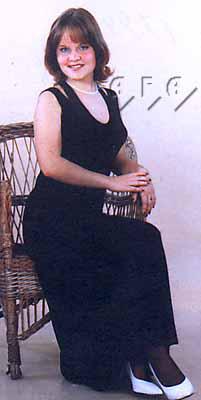 Thailand Women