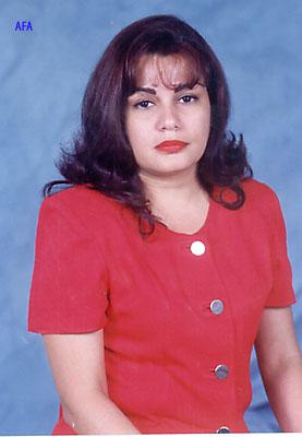 Thailand Women