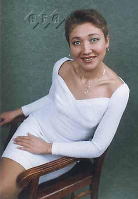 Thailand Women