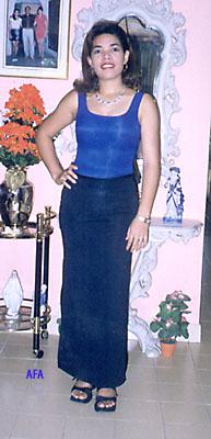 Thailand Women