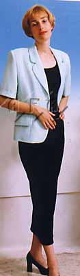Thailand Women