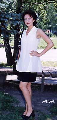 Thailand Women