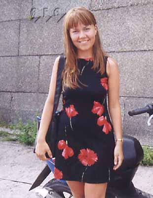 Thailand Women