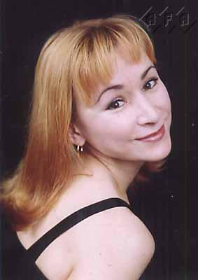Thailand Women