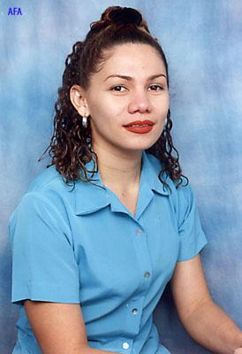 Thailand Women