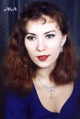 Thailand Women