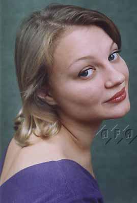 Thailand Women
