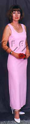 Thailand Women