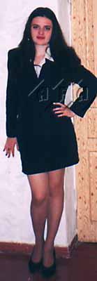 Thailand Women