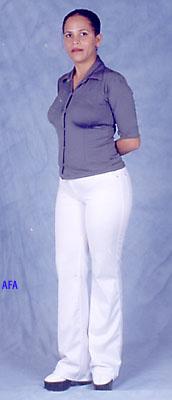Thailand Women