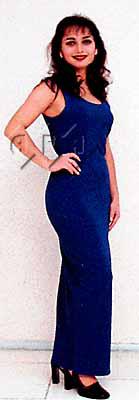 Thailand Women