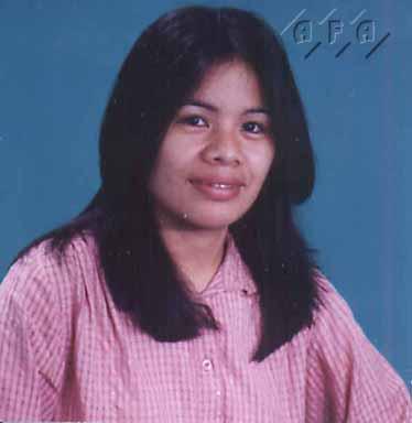 Thailand Women