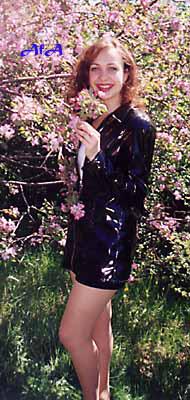 Thailand Women