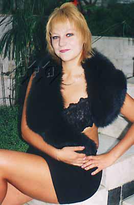 Thailand Women