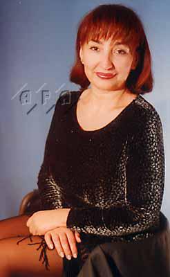 Thailand Women