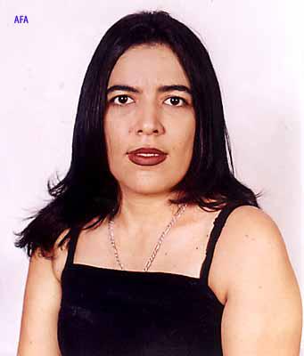 Thailand Women